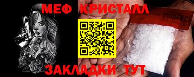 гидропоника Наро-Фоминск