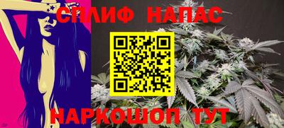 гидропоника Наро-Фоминск