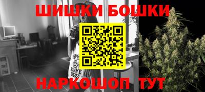 jwh Нарткала