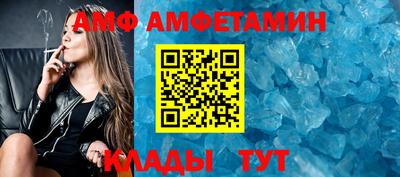 jwh Нарткала