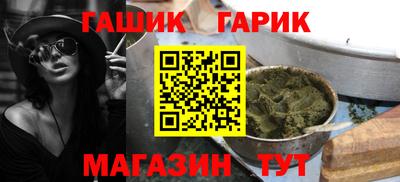 гидропоника Наро-Фоминск